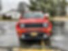 ZACNJBBB9LPL32446-2020-jeep-renegade-1