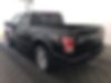 1FTEW1EPXHFA62529-2017-ford-f150-1