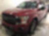 1FTEW1CP7JKF70215-2018-ford-f-150-0