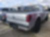 1FTFW1ET2DKF42826-2013-ford-f-150-2
