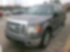 1FTFW1CT5BFB54580-2011-ford-f-150-0