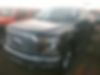 1FTEW1EF5GFC02217-2016-ford-f-150-0