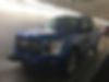 1FTEW1E58JFB25292-2018-ford-f-150-0