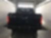 1FTEW1EP1JFB41447-2018-ford-f-150-2