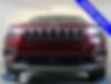 1C4PJMDN1KD173238-2019-jeep-limited-2