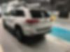 1C4RJFAG6JC453297-2018-jeep-grand-cherokee-1