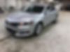 1G11Z5S39KU101900-2019-chevrolet-impala-0
