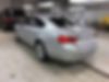 1G11Z5S39KU101900-2019-chevrolet-impala-1