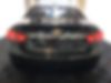 2G11X5SL5F9152030-2015-chevrolet-impala-2