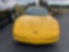 1G1YY22G8Y5101859-2000-chevrolet-corvette-2