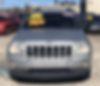 1J4GR48K05C721792-2005-jeep-grand-cherokee-2