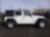 1C4HJWDG7JL931119-2018-jeep-wrangler-1