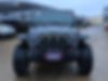 1C4BJWFG7EL210159-2014-jeep-wrangler-unlimited-1