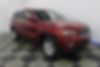 1C4RJEAG4EC126669-2014-jeep-grand-cherokee-1