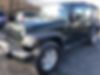 1C4BJWDG8CL102682-2012-jeep-wrangler-unlimited-2