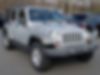 1J4BA3H12BL501228-2011-jeep-wrangler-unlimited