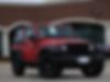 1C4AJWAG9CL263719-2012-jeep-wrangler-0