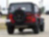 1C4AJWAG9CL263719-2012-jeep-wrangler-2