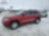 1C4RJFAG9CC215107-2012-jeep-grand-cherokee-0