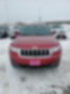 1C4RJFAG9CC215107-2012-jeep-grand-cherokee-1