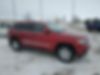 1C4RJFAG9CC215107-2012-jeep-grand-cherokee-2