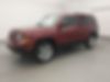 1C4NJRCB6CD549963-2012-jeep-patriot-1