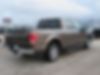 1FTEW1CP0GKF95370-2016-ford-f-150-2