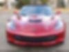 1G1YM3D70F5101205-2015-chevrolet-corvette-1