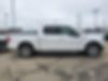 1FTEW1CPXHKC11614-2017-ford-f150-2