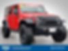 1C4BJWFG9FL511906-2015-jeep-wrangler-unlimited-0