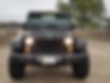 1C4BJWFGXFL767388-2015-jeep-wrangler-2