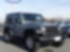 1C4AJWAG0EL314978-2014-jeep-wrangler-1