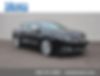 1G1165S34FU143860-2015-chevrolet-impala-0