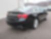 1G1165S34FU143860-2015-chevrolet-impala-2
