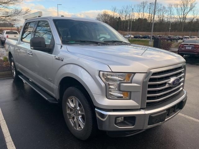 1FTEW1CPXFFD00962-2015-ford-f-150-0