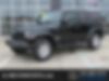 1C4BJWDG0CL160558-2012-jeep-wrangler-unlimited-0