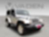 1J4AA5D1XBL575770-2011-jeep-wrangler-0