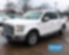1FTEW1EF1HKC05592-2017-ford-f-150-0