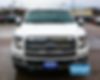 1FTEW1EF1HKC05592-2017-ford-f-150-1