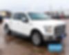 1FTEW1EF1HKC05592-2017-ford-f-150-2