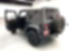 1C4AJWAG3JL894964-2018-jeep-wrangler-jk-2