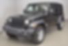 1C4HJXDG5JW162866-2018-jeep-wrangler-unlimited-1