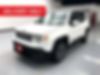 ZACCJADT5GPD01680-2016-jeep-renegade-0