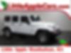1C4BJWEG6DL514678-2013-jeep-wrangler-unlimited-0