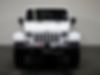 1C4BJWEG6DL514678-2013-jeep-wrangler-unlimited-2
