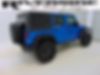 1C4BJWDG0GL303501-2016-jeep-wrangler-unlimited-1
