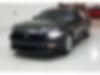 1FA6P8AMXG5251391-2016-ford-mustang-2