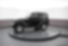 1C4GJXAG5JW151236-2018-jeep-wrangler-0