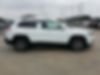 1C4PJLLB8KD428579-2019-jeep-cherokee-1