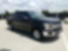 1FTEW1C56JKD86124-2018-ford-f-150-2